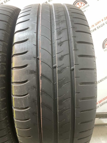 Michelin Energy Saver R16 205/55