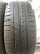 Michelin Energy Saver R16 205/55