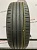 Continental ContiEcoContact 5 215/55 R17 94V
