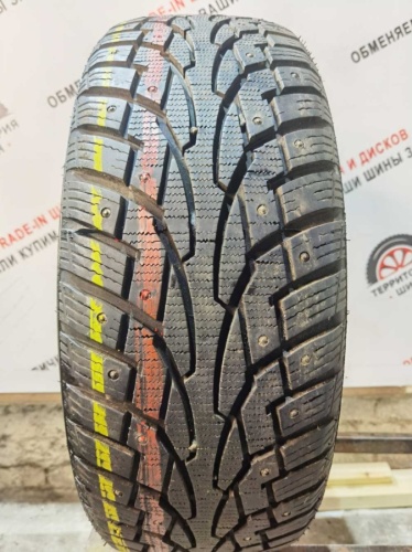 Nankang NK Utility SP-7 R16 205/55