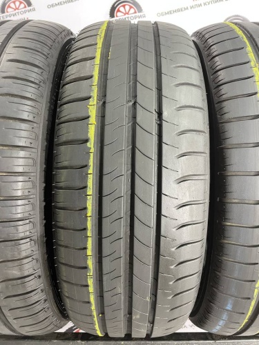 Michelin Energy Saver  R16 205/60