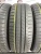 Michelin Energy Saver  R16 205/60