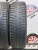 Bridgestone Ice Cruiser 7000 R17 225/65 Bridgestone Ice Cruiser 7000 R17 225/65