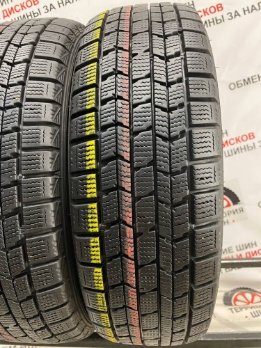 Dunlop DSX-2 R14 175/65
