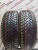 Goodyear Ultra Grip R16 215/65 Goodyear Ultra Grip R16 215/65
