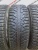 Bridgestone Ice Cruiser 7000 R17 225/65