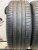 Michelin Pilot Sport EV T1 R20	255/40