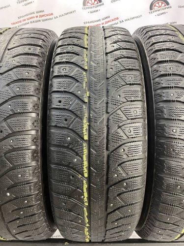 Bridgestone Ice Cruiser 7000  R17 225/65