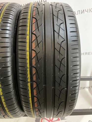 Hankook Ventus V2 Concept 2 H457 R16 205/55