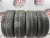 Nokian Tyres Nordman 7 SUV R18 225/55