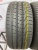 Pirelli P ZERO 255/40 R21 102Y Pirelli P ZERO 255/40 R21 102Y