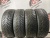 Nokian Hakka 8 R17 215/65
