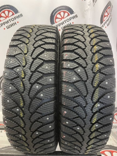 Tunga Nordway 2 R14 185/65 86Q