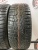 Nokian Hakka 7 R16 215/65.
