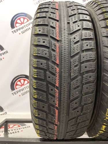 Kumho I'Zen KW22  R16 215/65