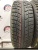 Kumho I'Zen KW22  R16 215/65