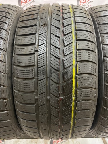 NEXEN WINGUARD Sport R18 245/40 97V