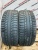 Nokian Hakka Blue R18 225/55
