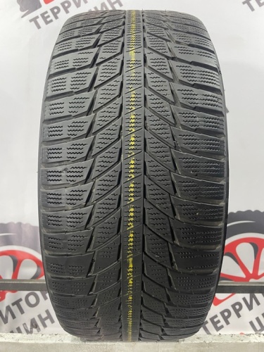 Triangle PL01 R18 245/45