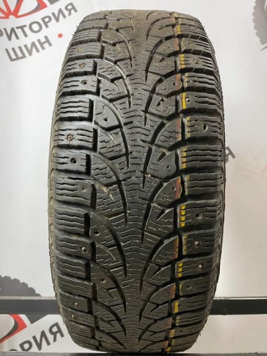 Pirelli Winter Carving R16 215/55
