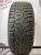 Pirelli Winter Carving R16 215/55