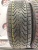 Vredestein Wintrac Xtreme 205/55 R16 Vredestein Wintrac Xtreme 205/55 R16