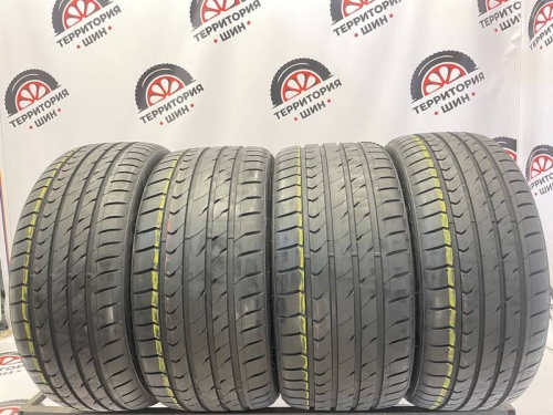 Opals FH888 R20 275/35+245/35