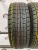 Dunlop DSX R13 155/65 73Q Dunlop DSX R13 155/65 73Q