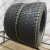 Dunlop Graspic DS2 R17	215/45