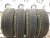Bridgestone Blizzak DM-V1 R16 215/65