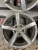 Литые  R17 5х114.3 ЦО 64.1 ЕТ40 7J