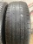 Michelin Latitude Tour HP  R17	225/65.