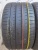 Yokohama Advan Sport V105 R22 315/30 Yokohama Advan Sport V105 R22 315/30