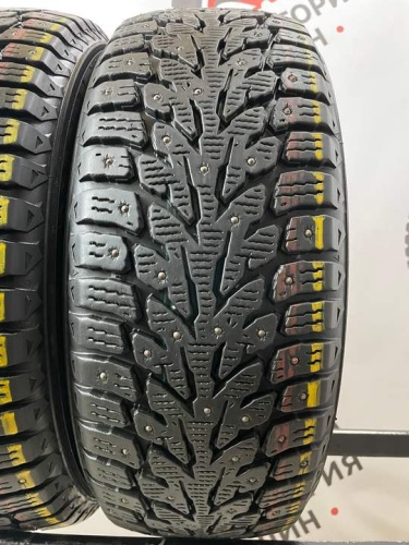 Kumho Winter Craft WI32 R15 195/55