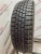 Falken Eurowinter HS-439 R15 185/65