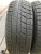 Bridgestone Blizzak VRX  R16 215/65