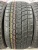 Bridgestone Blizzak DM-V1 R20 275/40
