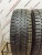 Yokohama IceGuard Stud IG65 225/65 R17 Yokohama IceGuard Stud IG65 225/65 R17