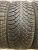 Nokian Tyres Nordman 4 R17 235/55