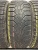 Ikon Tyres Nordman RS R15	185/65