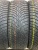 Pirelli Scorpion Ice Zero 2 R19	255/55