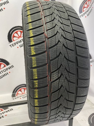 Tristar SnowPower UHP R19 23545