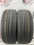 Bridgestone Ice Partner 2 R17 215/55