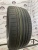 Continental ContiSportContact 5 285/40 R21