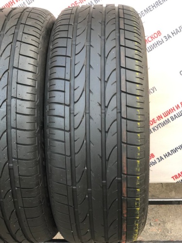 Bridgestone Dueler H/P Sport R19 235/45