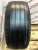 Michelin Primacy 3 R17 235/55 (2)