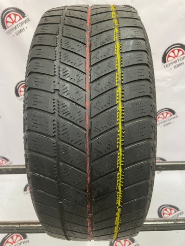 Blacklion Snowpioneer BW56 R16 205/55 94H