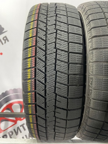 Dunlop Winter Maxx WM03 R14 175/65