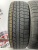 Dunlop Winter Maxx WM03 R14 175/65 Dunlop Winter Maxx WM03 R14 175/65