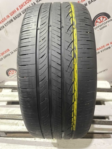 Hankook Ventus V2 AS R18 245/45